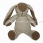 Pet Toy small picture